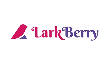 LarkBerry.com